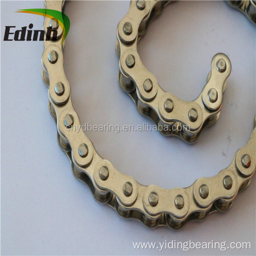 stainless steel 304 chain and chain connecting link